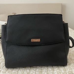 Kate Spade Satchel